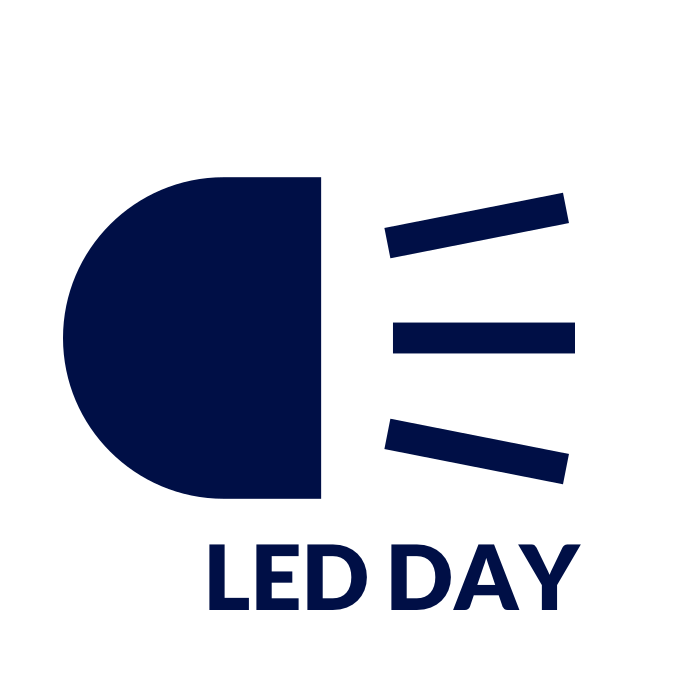 LED DAY