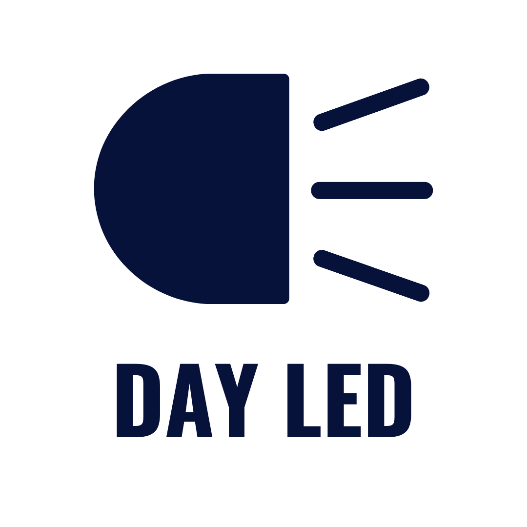 DAY LED